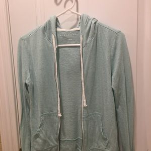 Aeropostale sweatshirt